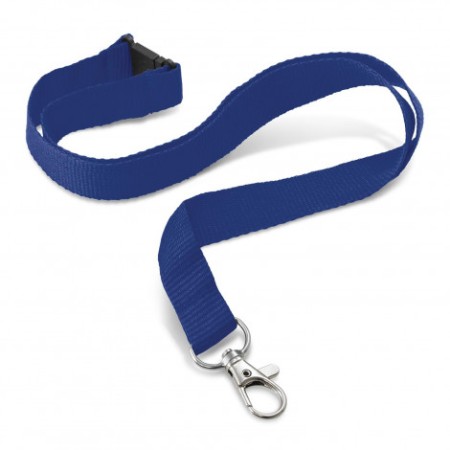Custom Printed Lanyard - 16mm Promotional Products